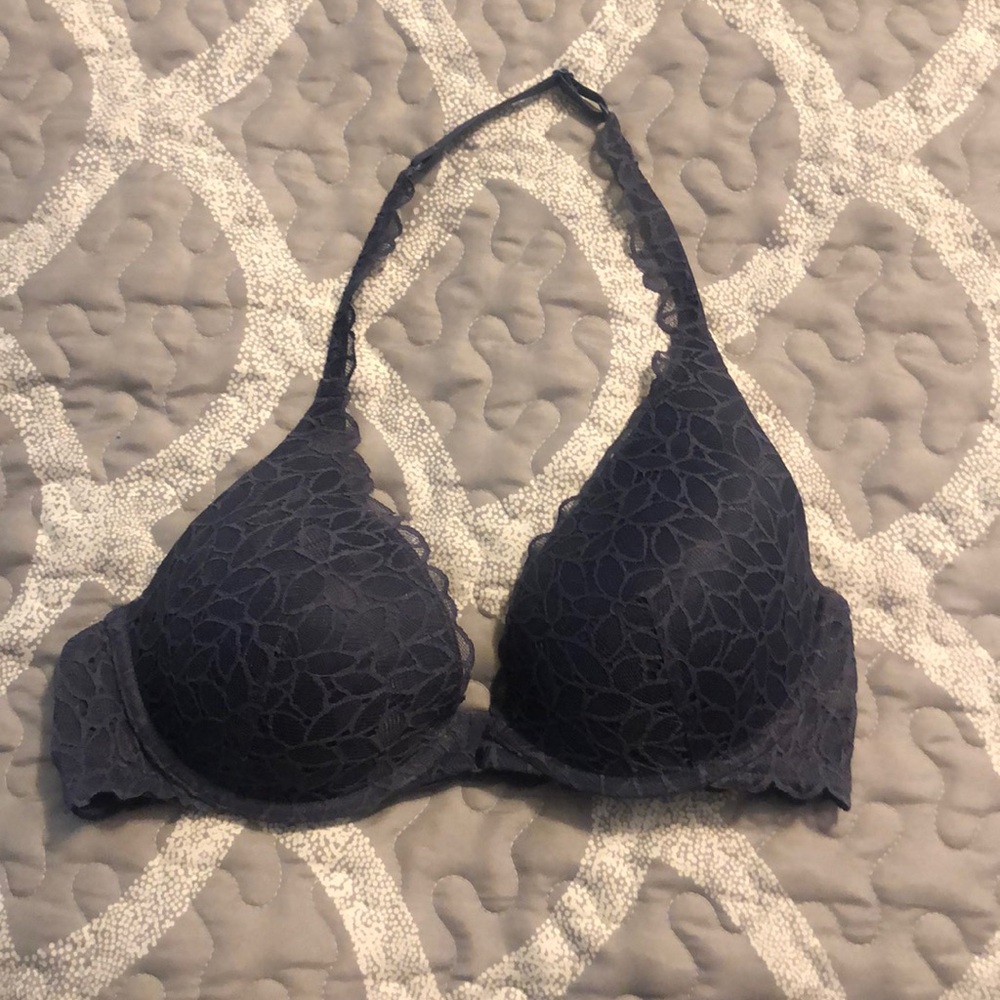 Aerie lace bra